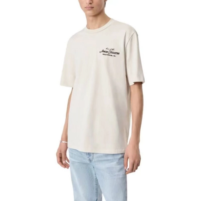 AMIRI T-Shirt