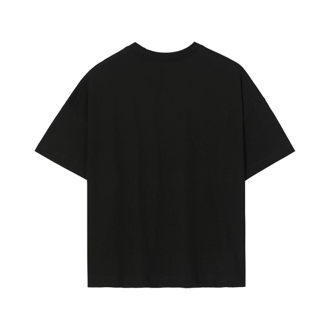 Jil Sander Short Sleeve T-Shirt