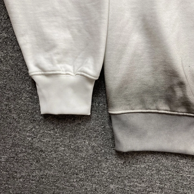 Alexander Wang Crewneck