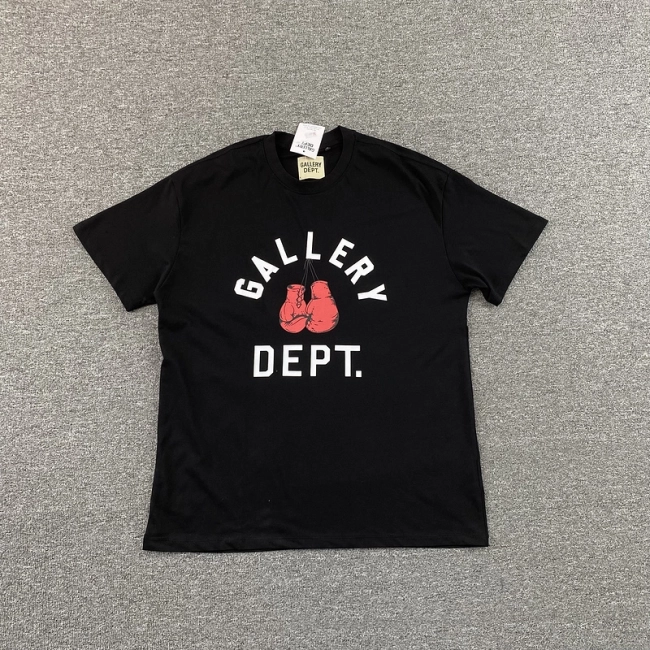 GALLERY DEPT. T-shirt