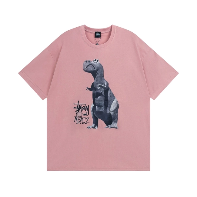 Stüssy T-Shirt S-2XL