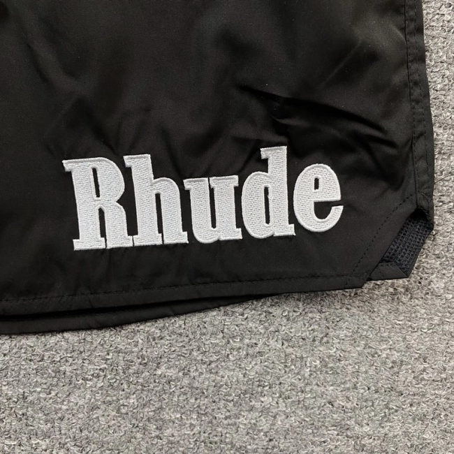 RHUDE Shorts