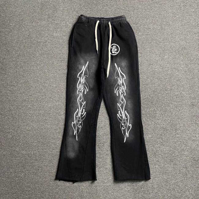 HELLSTAR Pants