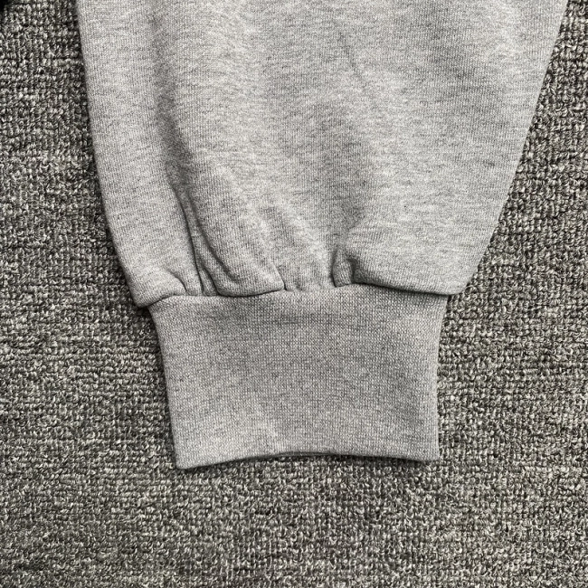 Fear of God Essentials Crewneck