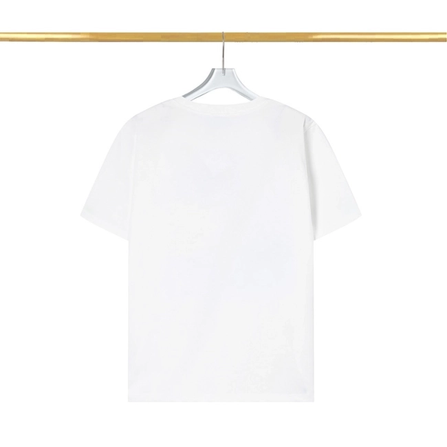 Fendi T-Shirt