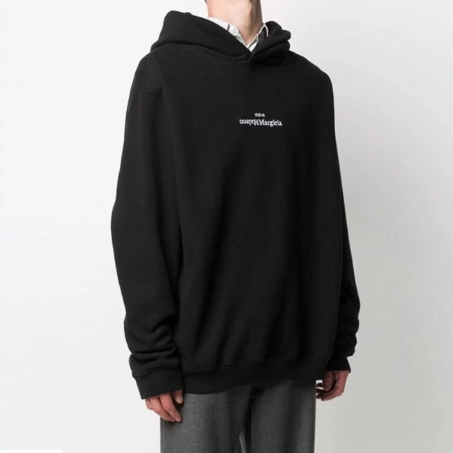 Maison Margiela Hoodie