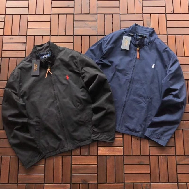 Ralph Lauren Jacket