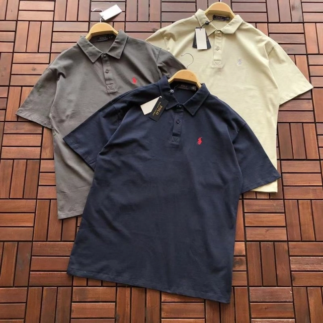 Ralph Lauren Polo