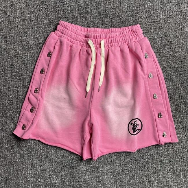 HELLSTAR Shorts