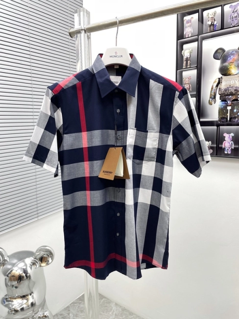 Burberry Shirt