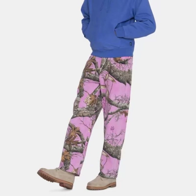 Stüssy Trousers