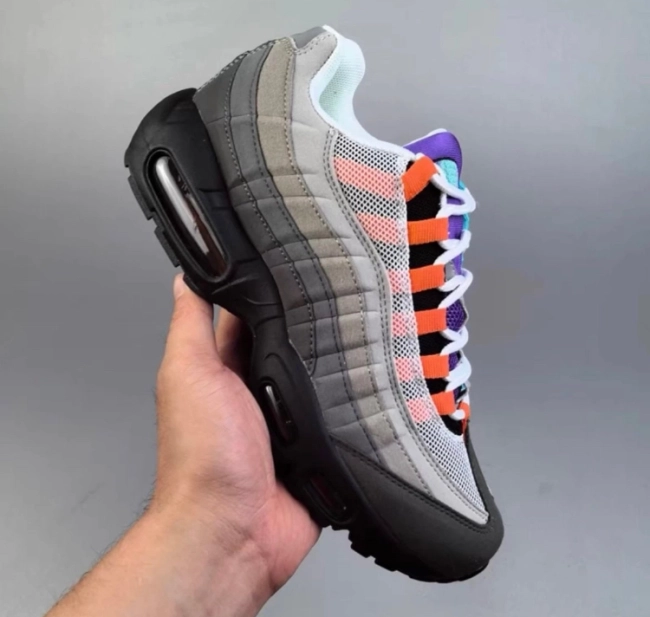 Air max 95-18442