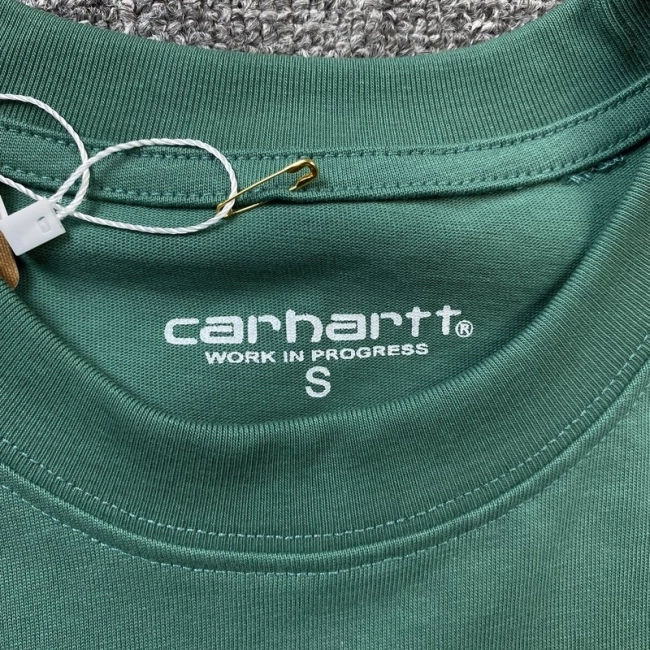 Carhartt T-shirt