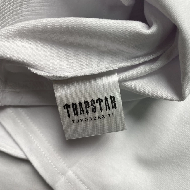 Trapstar T-shirt