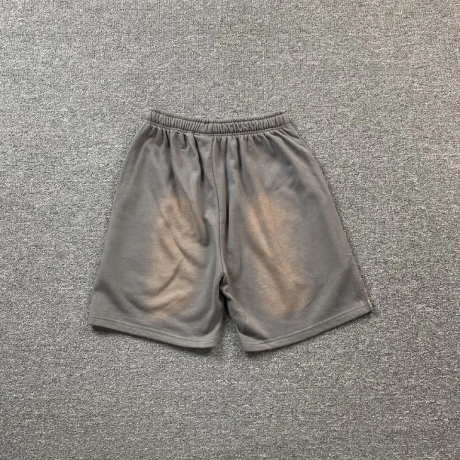 HELLSTAR Shorts