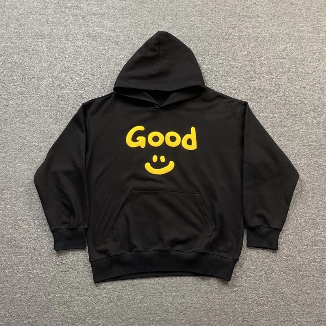 DREW HOUSE Hoodie