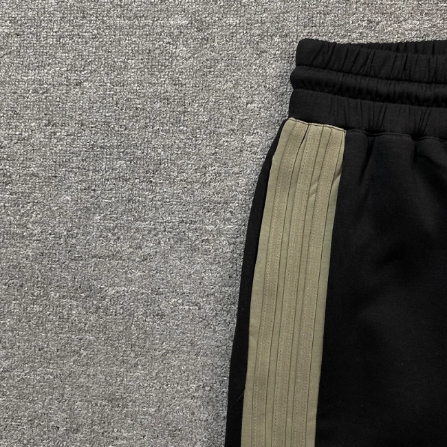 Fear of God ESSENTIALS Pants