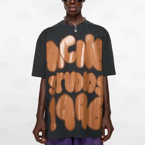 Acne Studios T-shirt