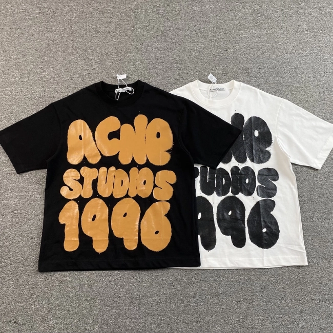 Acne Studios T-shirt