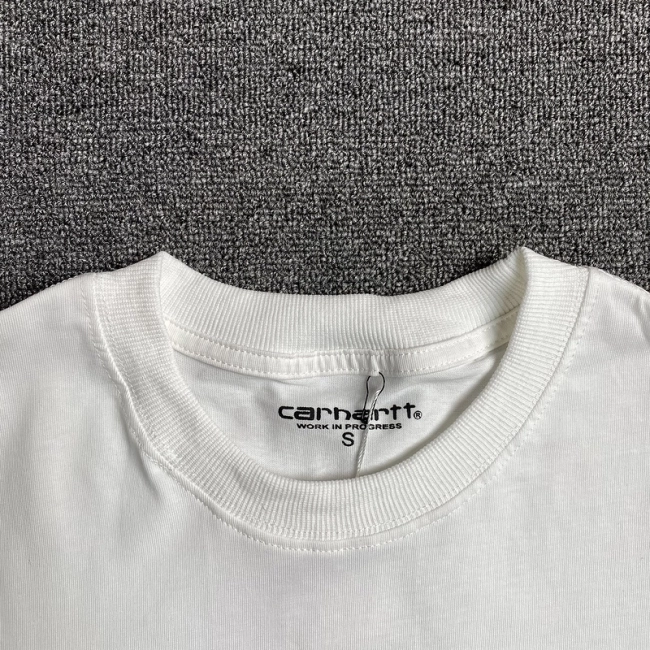 Carhartt T-shirt