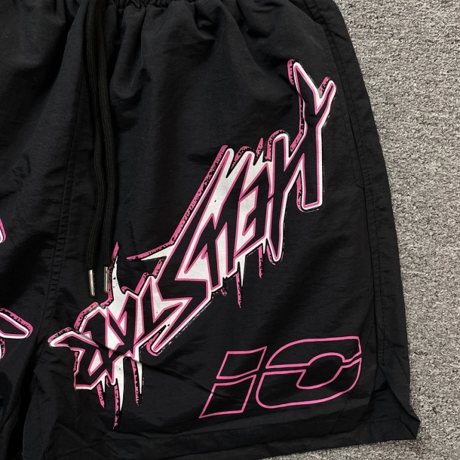 HELLSTAR Shorts