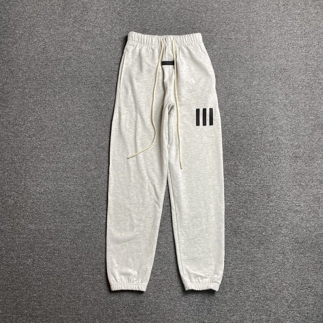 Fear of God Essentials Pants