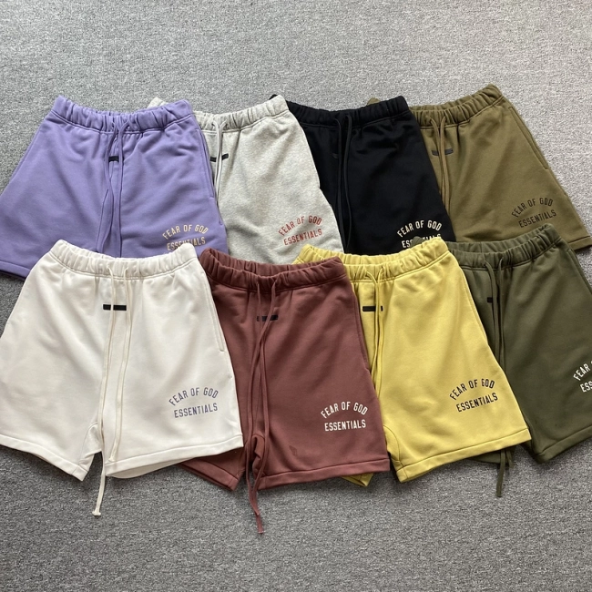 Fear of God Shorts