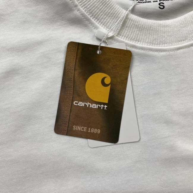 Carhartt T-shirt