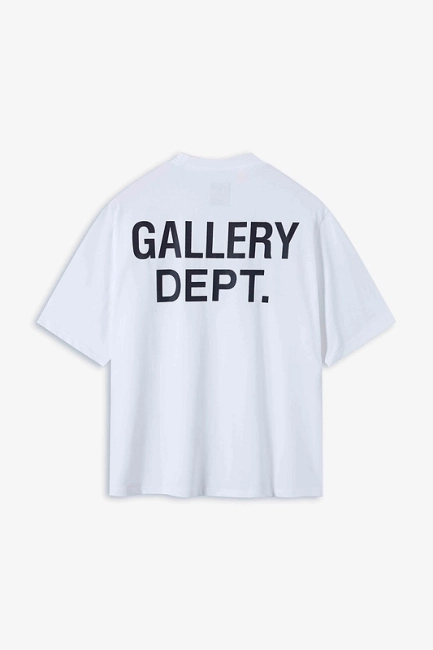 GALLERY DEPT. Everything Must Go Tee