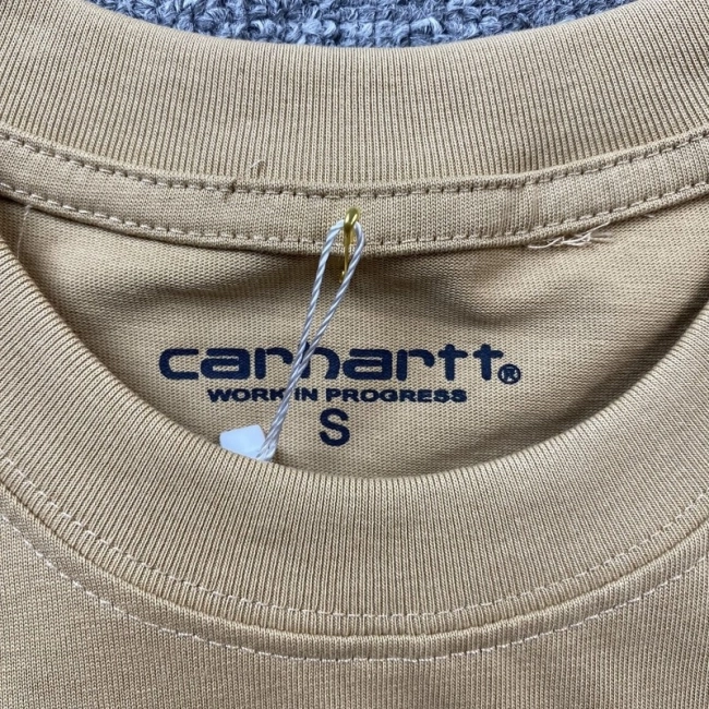 Carhartt T-shirt