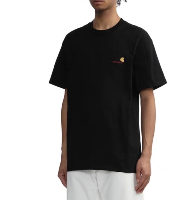 Carhart T-shirt