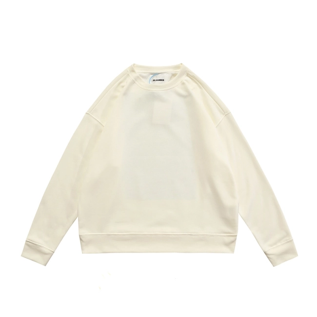 Jil Sander Sweatshirt