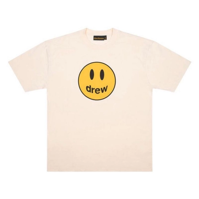 DREW HOUSE Mascot Tee