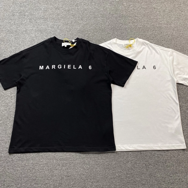 MM6 Maison Margiela T-shirt