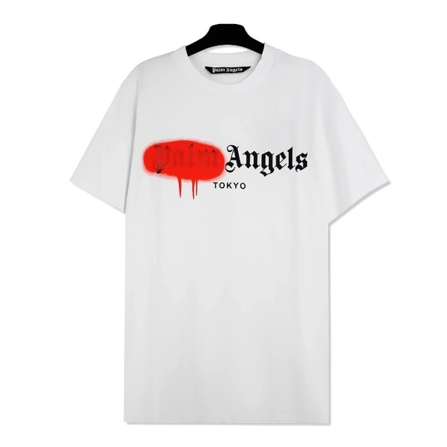 Palm Angels T Shirt