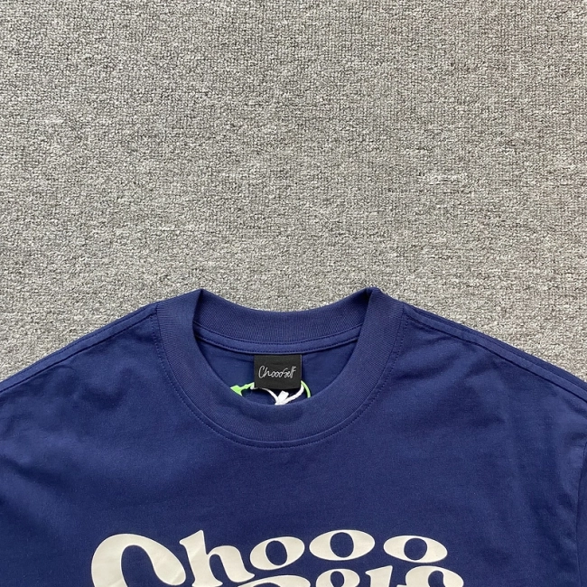 Choooself T-shirt