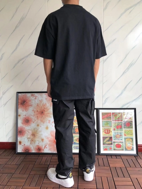 Acne Studios T-Shirt