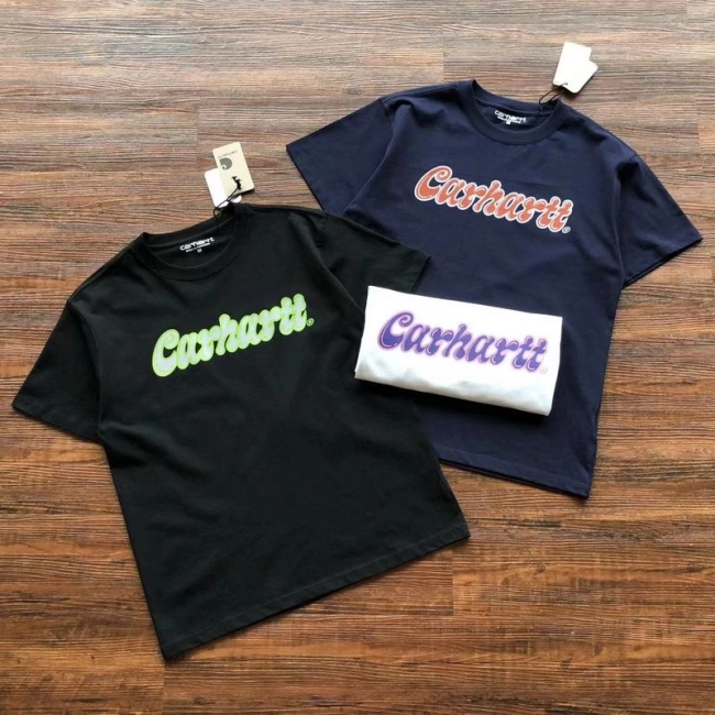 Carhartt T-Shirt