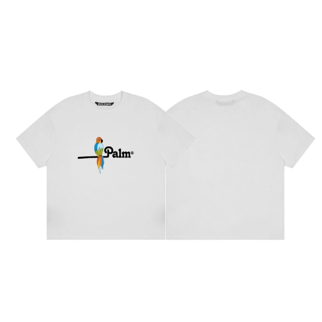 Palm Angels T Shirt