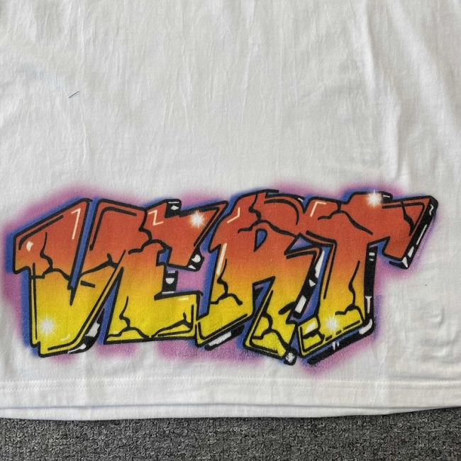 VERTABRAE Complexcon Exclusive T-shirt