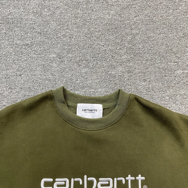 Carhartt Crewneck