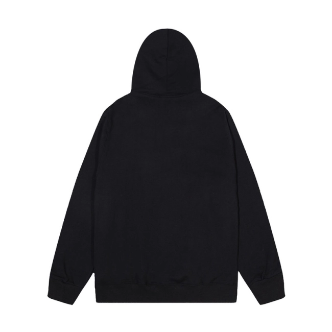 Celine Hoodie