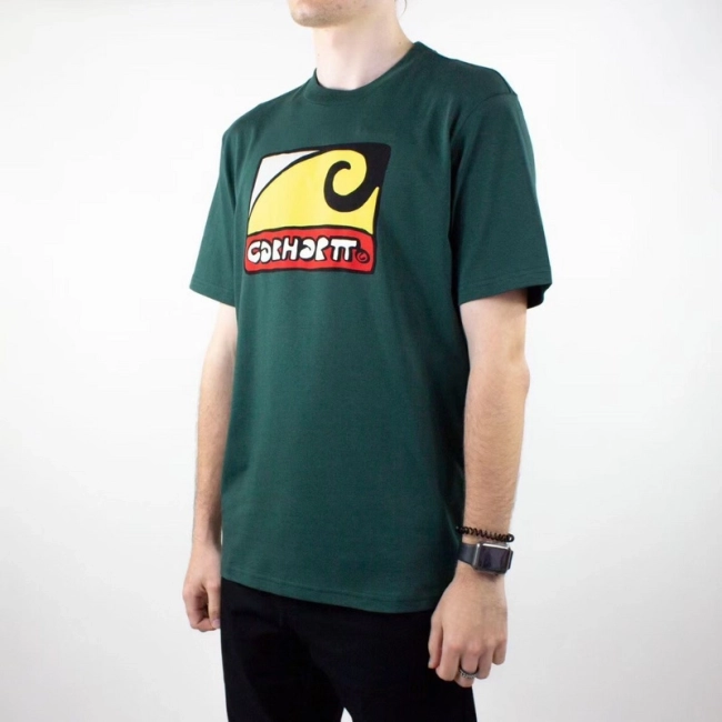 Carhart T-shirt