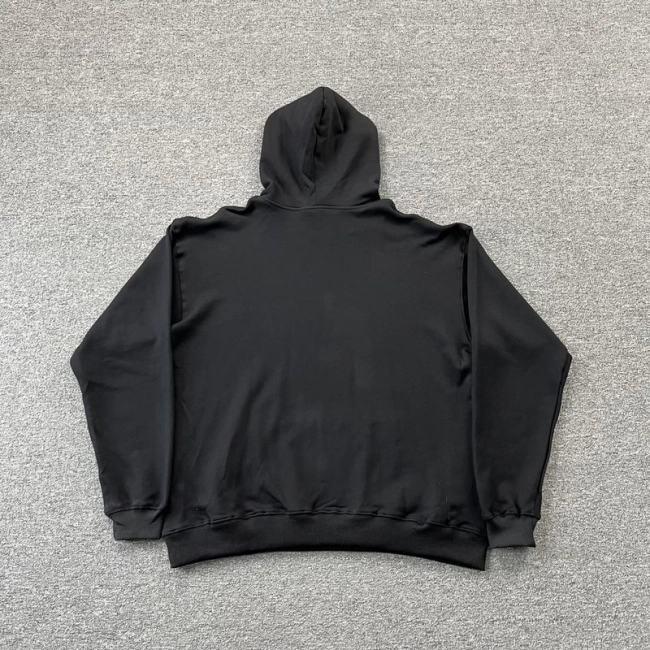 Vetements Hoodie