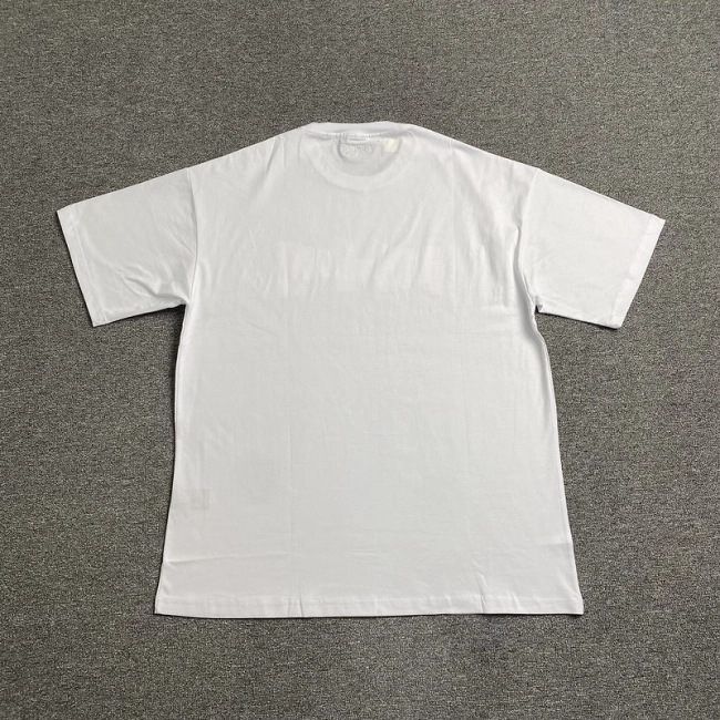 Vetements T-shirt