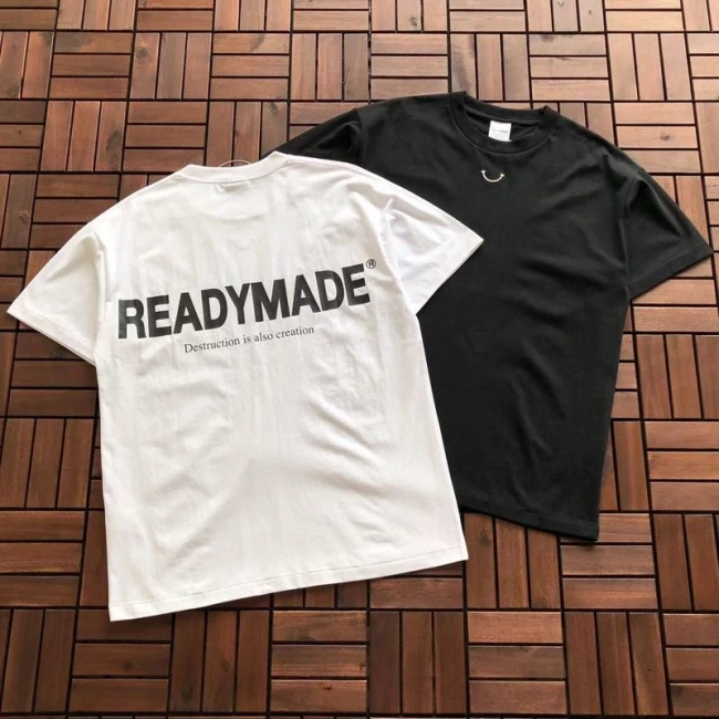 READYMADE T-Shirt