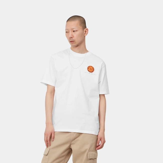 Carhartt T-Shirt