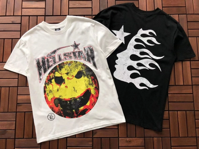 HELLSTAR T-Shirt