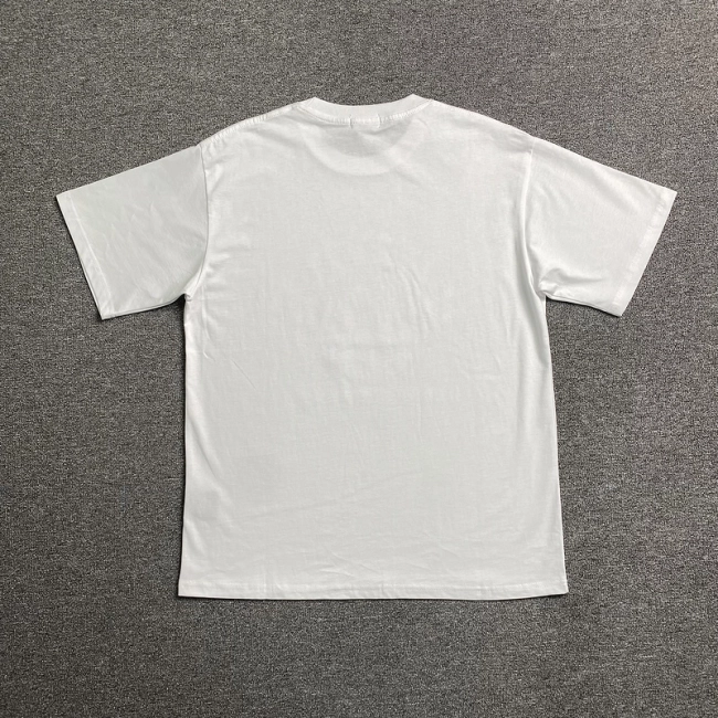 RHUDE T-shirt