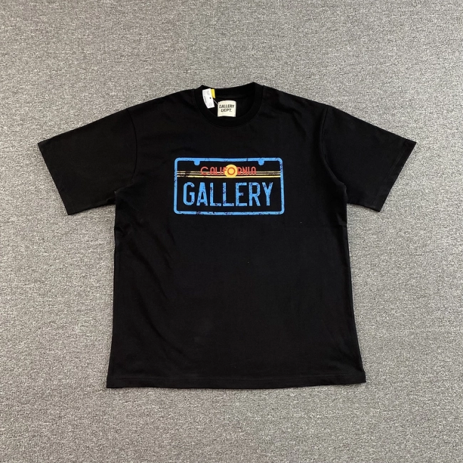 GALLERY DEPT. T-shirt